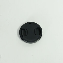 SONY Sonnar T* FE 55mm F1.8 ZA SEL55F18Z