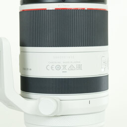 Canon RF70-200mm F2.8 L IS USM