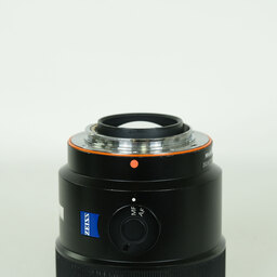 SONY Distagon T* 24mm F2 ZA SSM SAL24F20Z