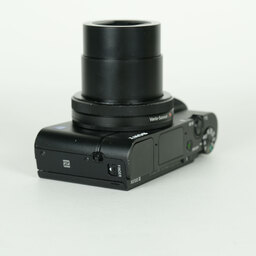 SONY Cyber-shot DSC-RX100M3 SONY Cyber-shot DSC-RX100M3