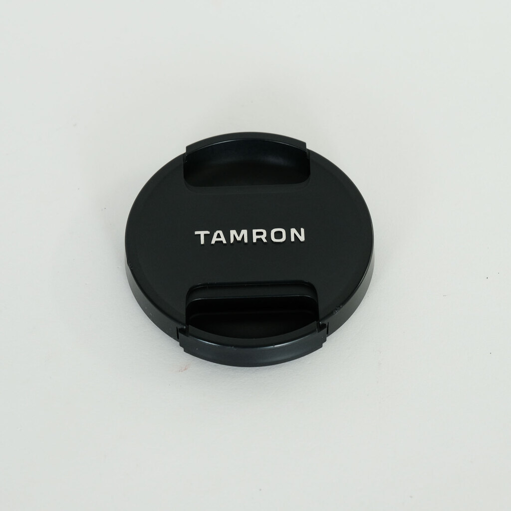 TAMRON 17-28mm F/2.8 Di III RXD (Model A046) [ソニーE用]