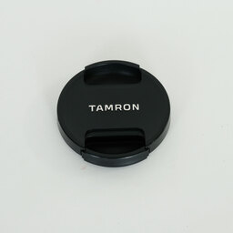 TAMRON 17-28mm F/2.8 Di III RXD (Model A046) [ソニーE用]