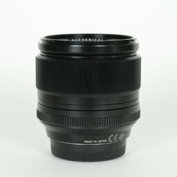 FUJIFILM XF56mmF1.2 R