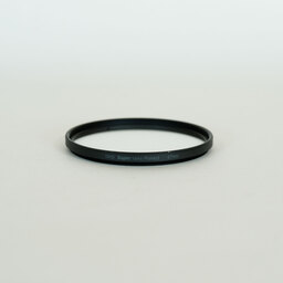 SIGMA 100-400mm F5-6.3 DG DN OS｜Contemporary [ソニーE用]