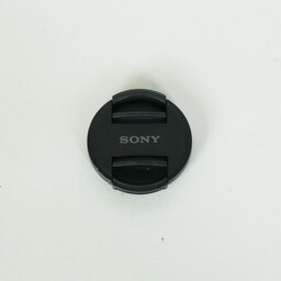 SONY E PZ 16-50mm F3.5-5.6 OSS SELP1650 シルバー