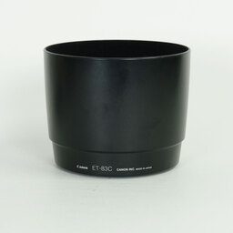 Canon EF100-400mm F4.5-5.6L IS USM