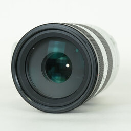 SONY FE70-200mm F4 Macro G OSS II SEL70200G2