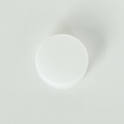 Nikon Ai Nikkor 50mm F1.4S