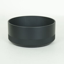 SIGMA 30mm F1.4 DC HSM | Art [キヤノン用]