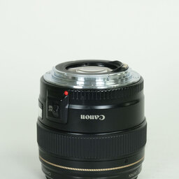 Canon EF85mm F1.8 USM Canon EF85mm F1.8 USM