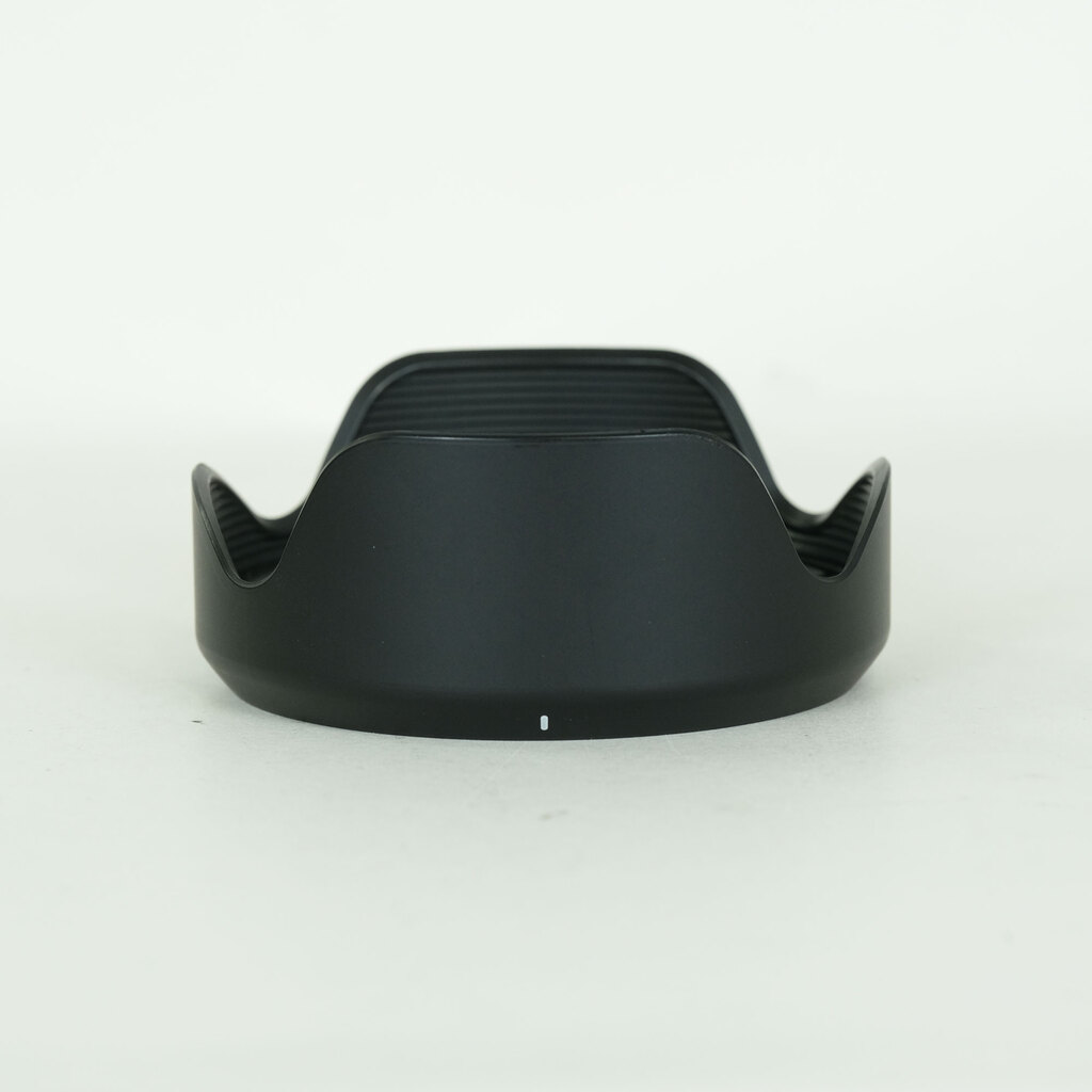 TAMRON 28-75mm F/2.8 Di III RXD (Model A036) [ソニーE用]