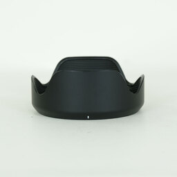 TAMRON 28-75mm F/2.8 Di III RXD (Model A036) [ソニーE用]