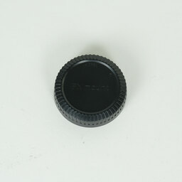 TAMRON 18-300mm F/3.5-6.3 Di III-A VC VXD (Model B061) [フジフイルムX用]