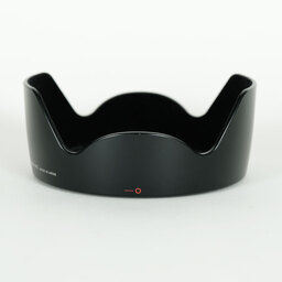 Canon EF24-105mm F4L IS USM