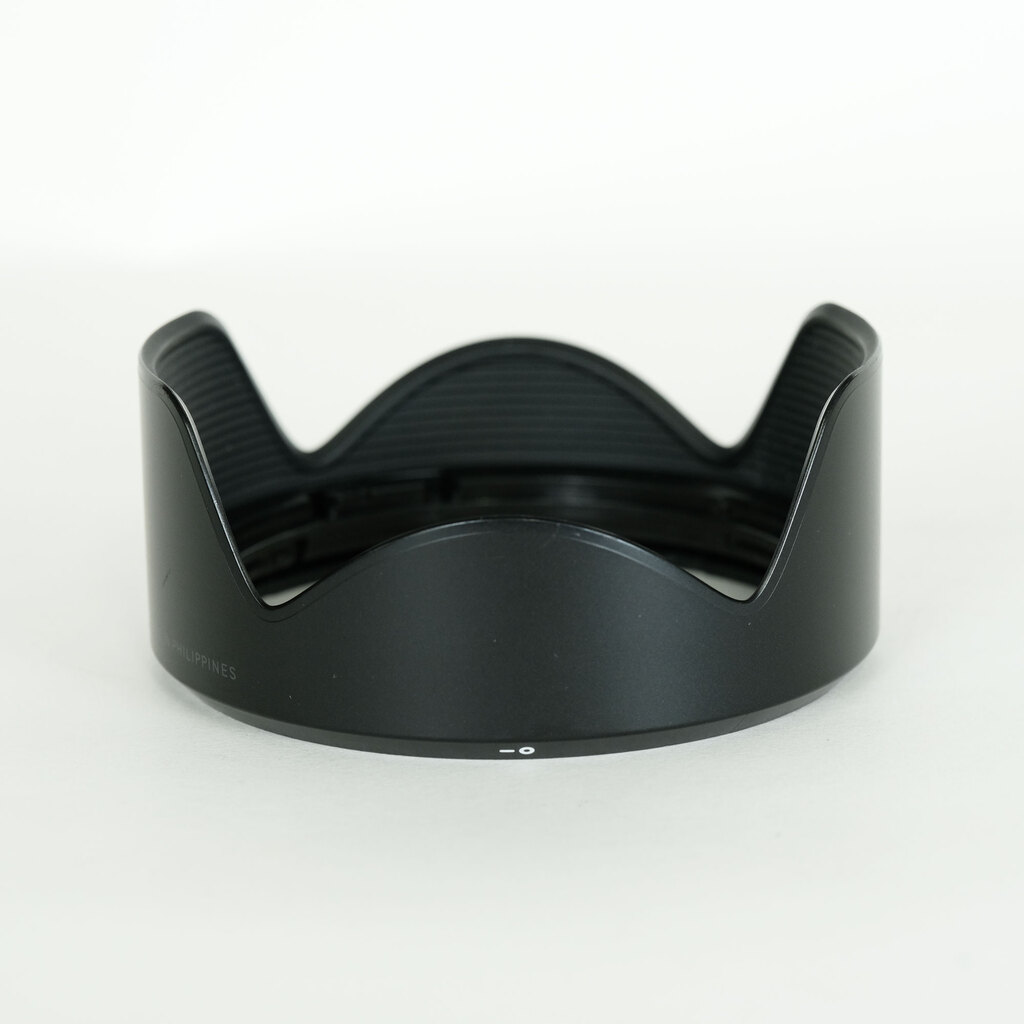 TAMRON 28-75mm F/2.8 Di III VXD G2 (Model A063) [ソニーE用]