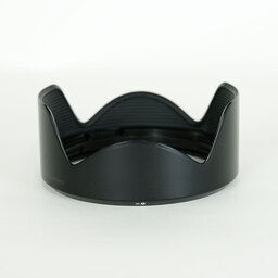 TAMRON 28-75mm F/2.8 Di III VXD G2 (Model A063) [ソニーE用]