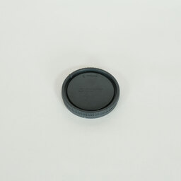 SONY FE 20mm F1.8 G SEL20F18G