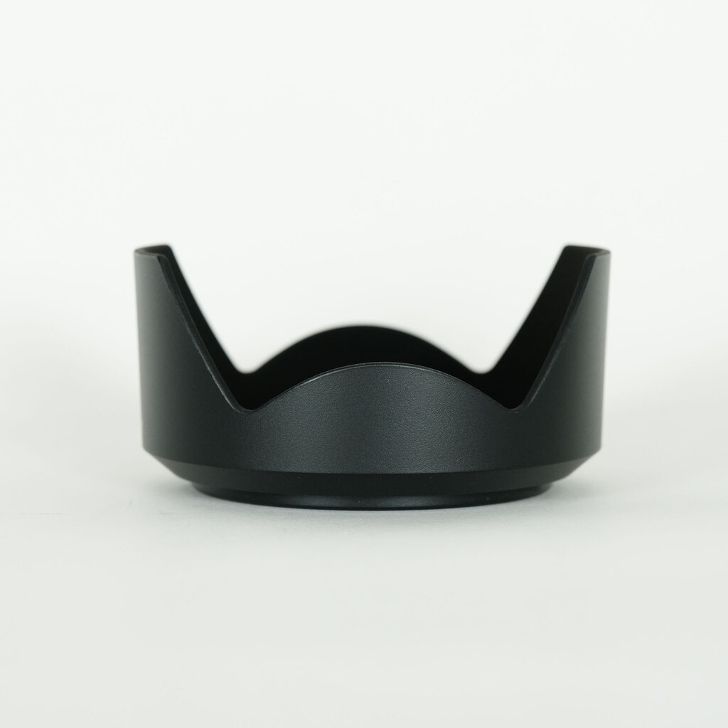 SONY FE 28-70mm F3.5-5.6 OSS SEL2870 SONY FE 28-70mm F3.5-5.6 OSS SEL2870