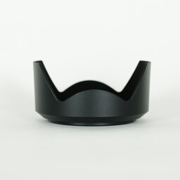 SONY FE 28-70mm F3.5-5.6 OSS SEL2870 SONY FE 28-70mm F3.5-5.6 OSS SEL2870