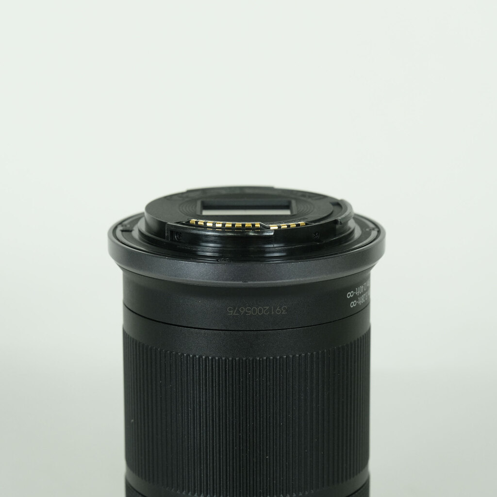 Canon RF-S55-210mm F5-7.1 IS STMの出品 | ONE SCENE（ワンシーン）