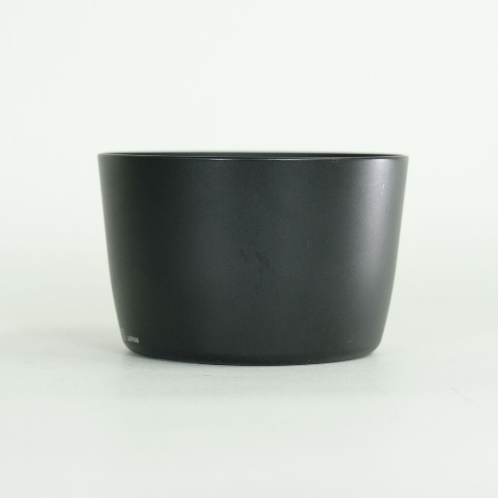 Canon EF-S55-250mm F4-5.6 IS II