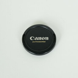 Canon EF28-105mm F3.5-4.5 II USM