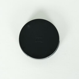 Carl Zeiss Touit 32mm F1.8（ソニーE用）