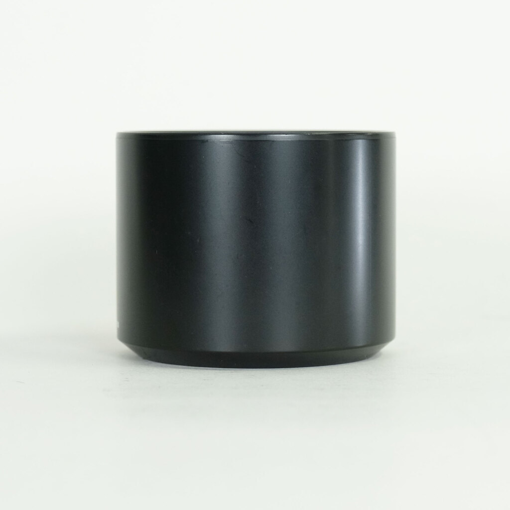 FUJIFILM XF55-200mmF3.5-4.8 R LM OIS