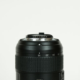 Nikon AF-S NIKKOR 16-35mm F4 G ED VR Nikon AF-S NIKKOR 16-35mm F4 G ED VR