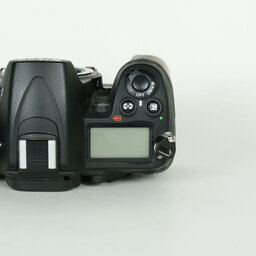 Nikon D7000 Nikon D7000