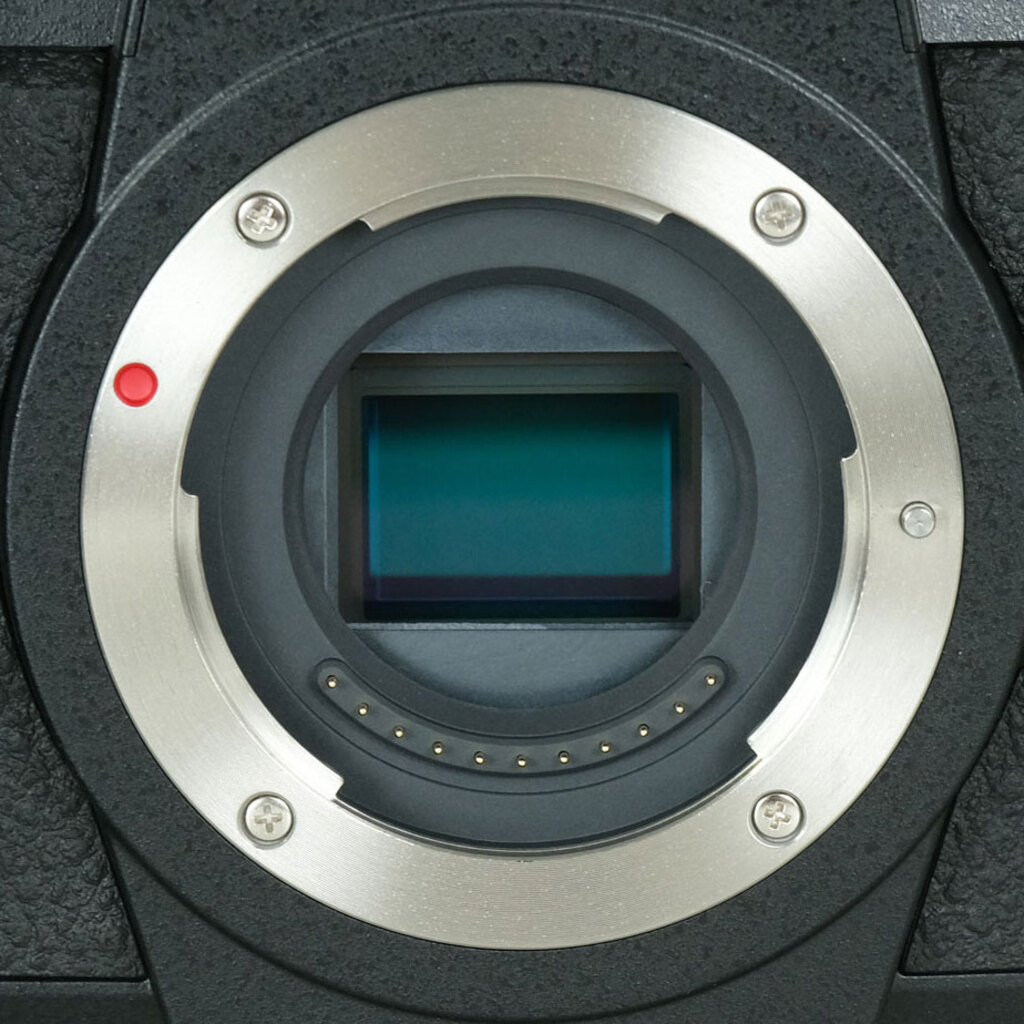 Panasonic LUMIX G99M2（G99 II）