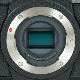 Panasonic LUMIX G99M2（G99 II）