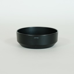 OLYMPUS M.ZUIKO DIGITAL 25mm F1.8