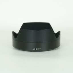 SONY Vario-Tessar T＊ FE 24-70mm F4 ZA OSS SEL2470Z