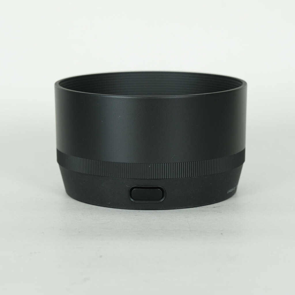 SIGMA 85mm F1.4 DG DN｜Art [ソニーE用]