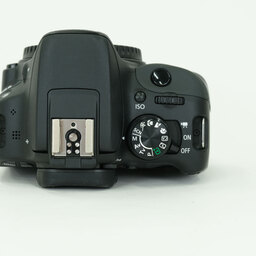 Canon EOS Kiss X7 Canon EOS Kiss X7