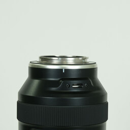 TAMRON 70-180mm F/2.8 Di III VC VXD G2（Model A065） [ソニーE用]