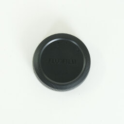 FUJIFILM XF10-24mmF4 R OIS