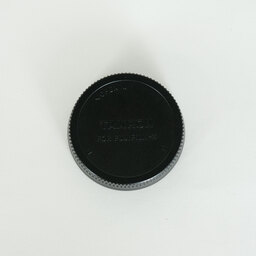 TAMRON 17-70mm F/2.8 Di III-A VC RXD（Model B070）［フジフイルムX用］