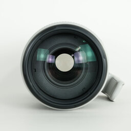 Canon EF100-400mm F4.5-5.6L IS II USM