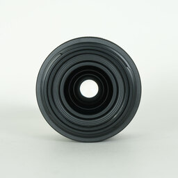 Canon RF24mm F1.8 MACRO IS STM