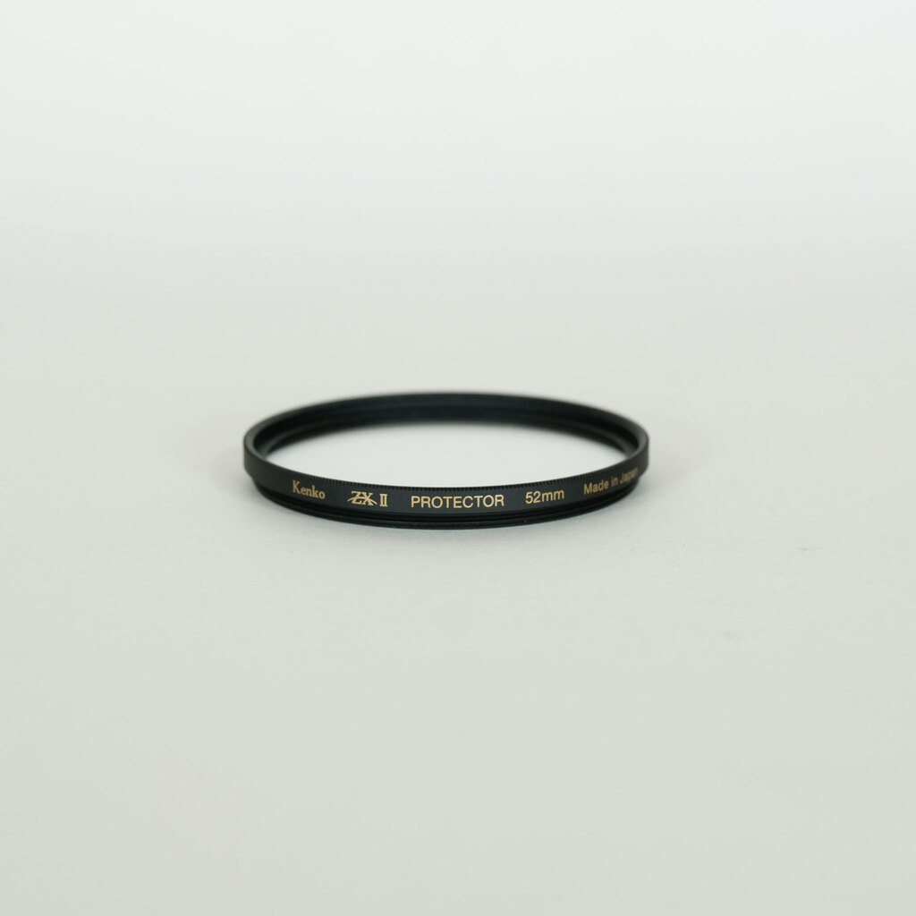 Canon RF35mm F1.8 MACRO IS STM