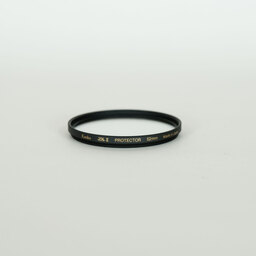 Canon RF35mm F1.8 MACRO IS STM