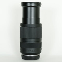 Canon RF24-240mm F4-6.3 IS USM