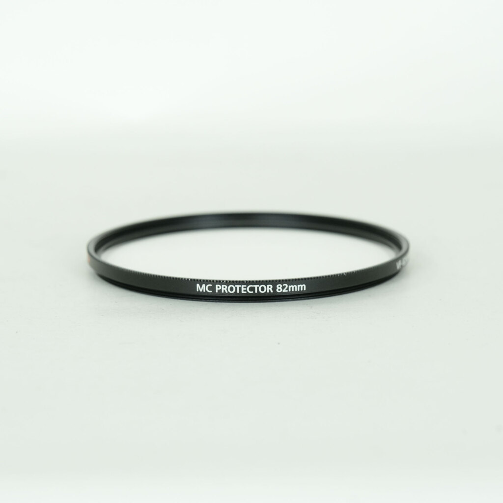 SONY FE 16-35mm F2.8 GM SEL1635GM