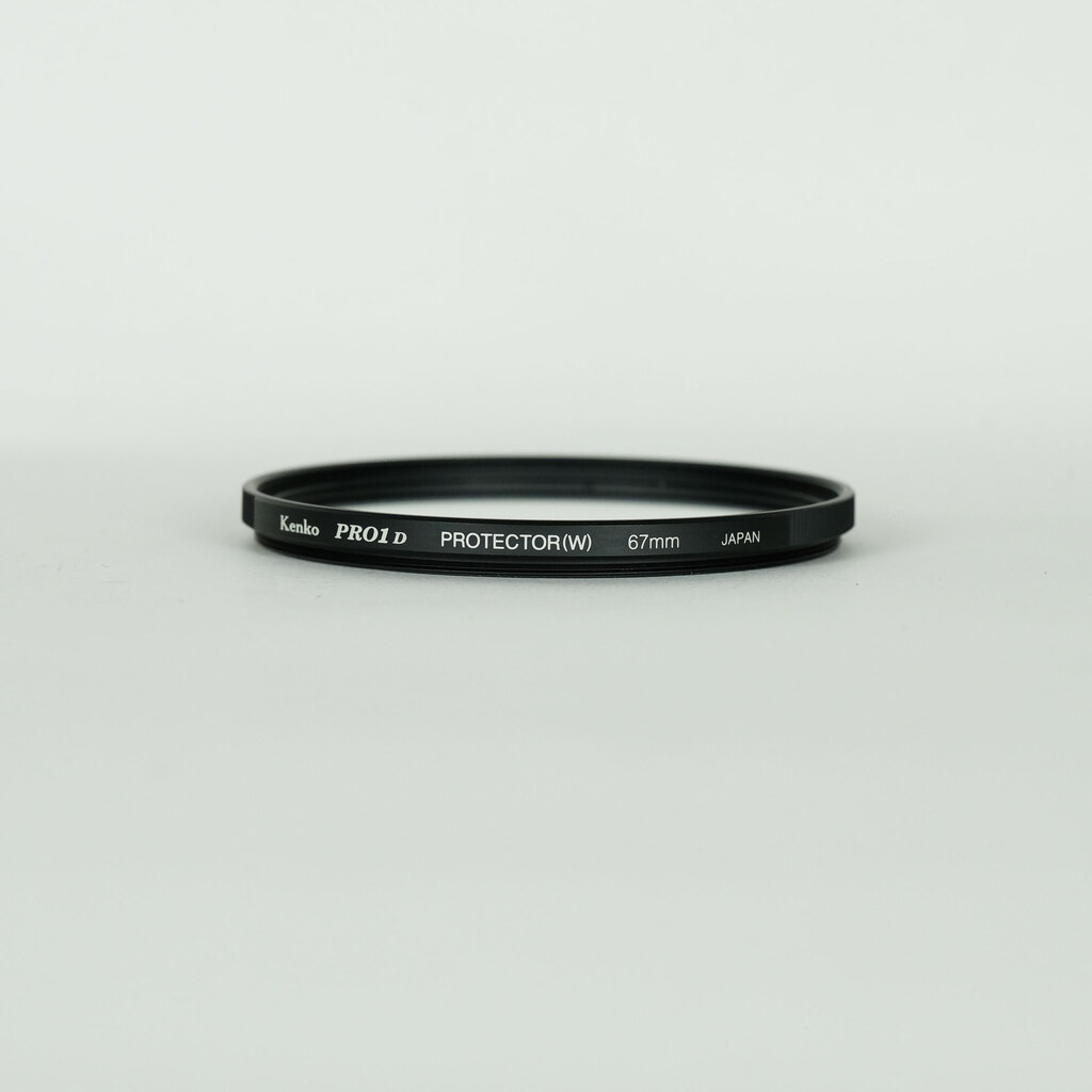 TAMRON 100-400mm F/4.5-6.3 Di VC USD (Model A035) [ニコン用]