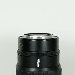 Nikon NIKKOR Z 24-120mm f/4 S