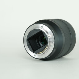 SONY FE 28-70mm F3.5-5.6 OSS SEL2870 SONY FE 28-70mm F3.5-5.6 OSS SEL2870