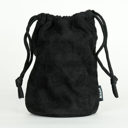 Nikon AF-S DX Zoom-Nikkor 17-55mm f/2.8G IF-ED