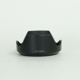 SONY E 35mm F1.8 OSS SEL35F18